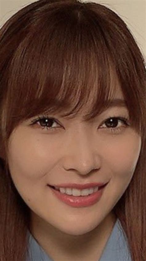 指原莉乃ティーフフェイク|Rino Sashihara (指原 莉乃) Deepfake Porn ️ SexCelebrity